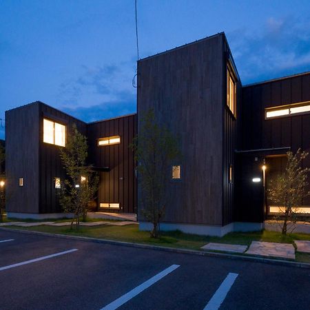 Rakuten Stay House Amakusa 103 Kami Amakusa Zewnętrze zdjęcie