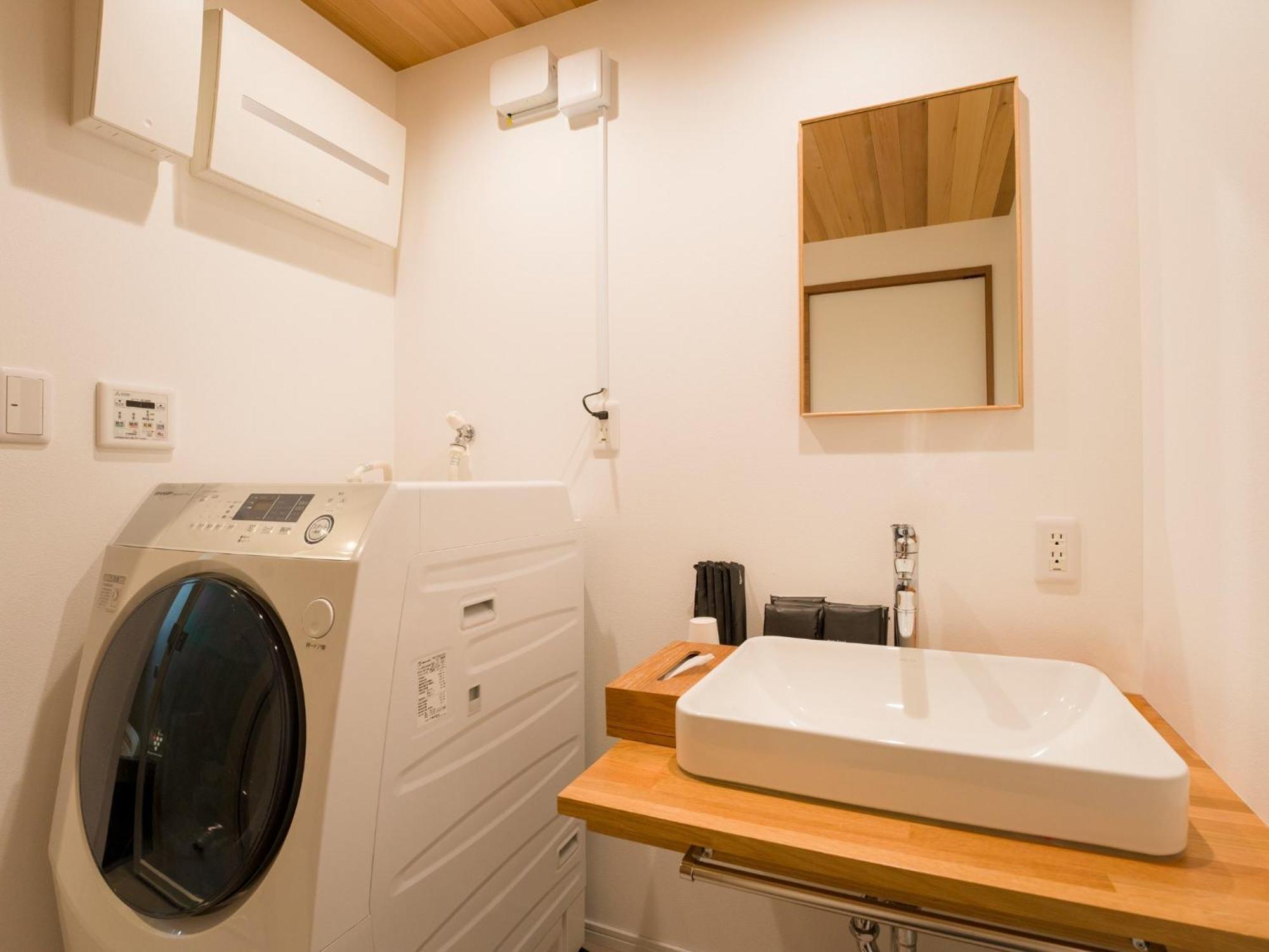 Rakuten Stay House Amakusa 103 Kami Amakusa Zewnętrze zdjęcie