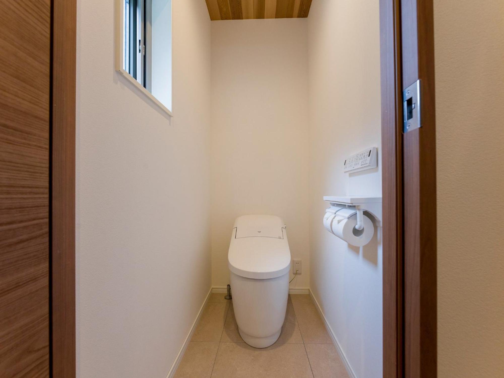 Rakuten Stay House Amakusa 103 Kami Amakusa Zewnętrze zdjęcie