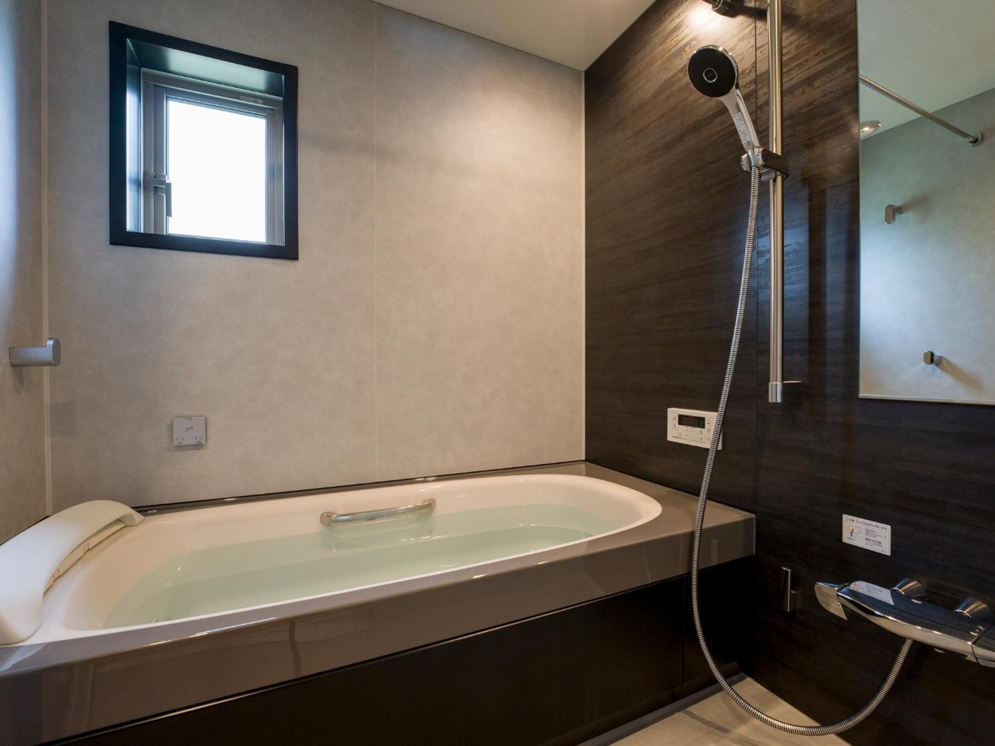 Rakuten Stay House Amakusa 103 Kami Amakusa Zewnętrze zdjęcie
