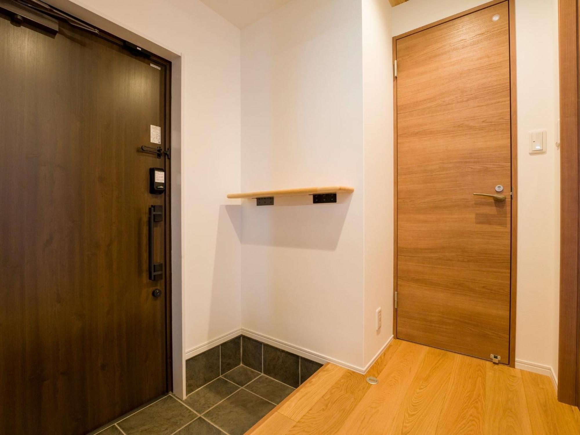 Rakuten Stay House Amakusa 103 Kami Amakusa Zewnętrze zdjęcie