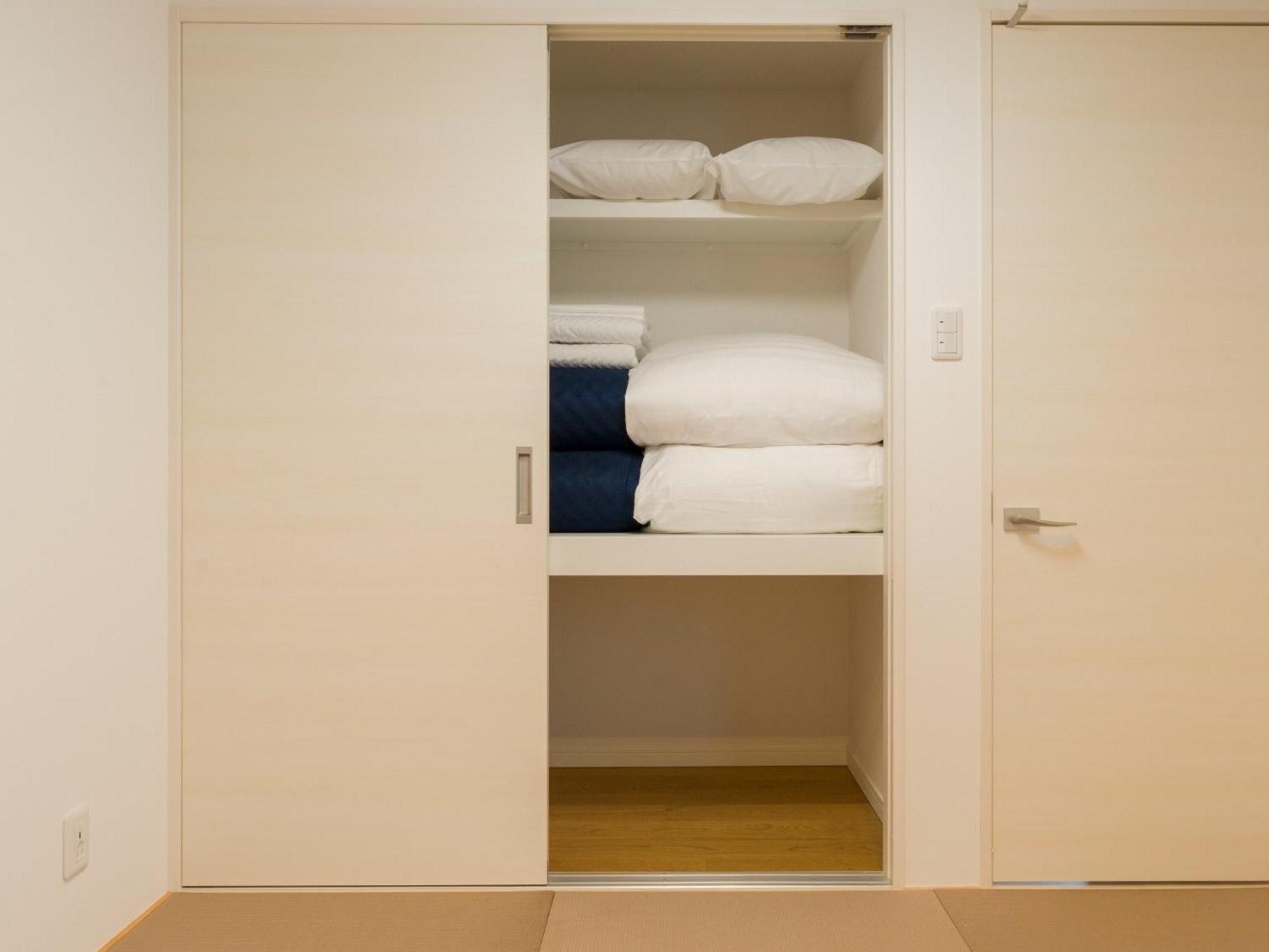 Rakuten Stay House Amakusa 103 Kami Amakusa Zewnętrze zdjęcie