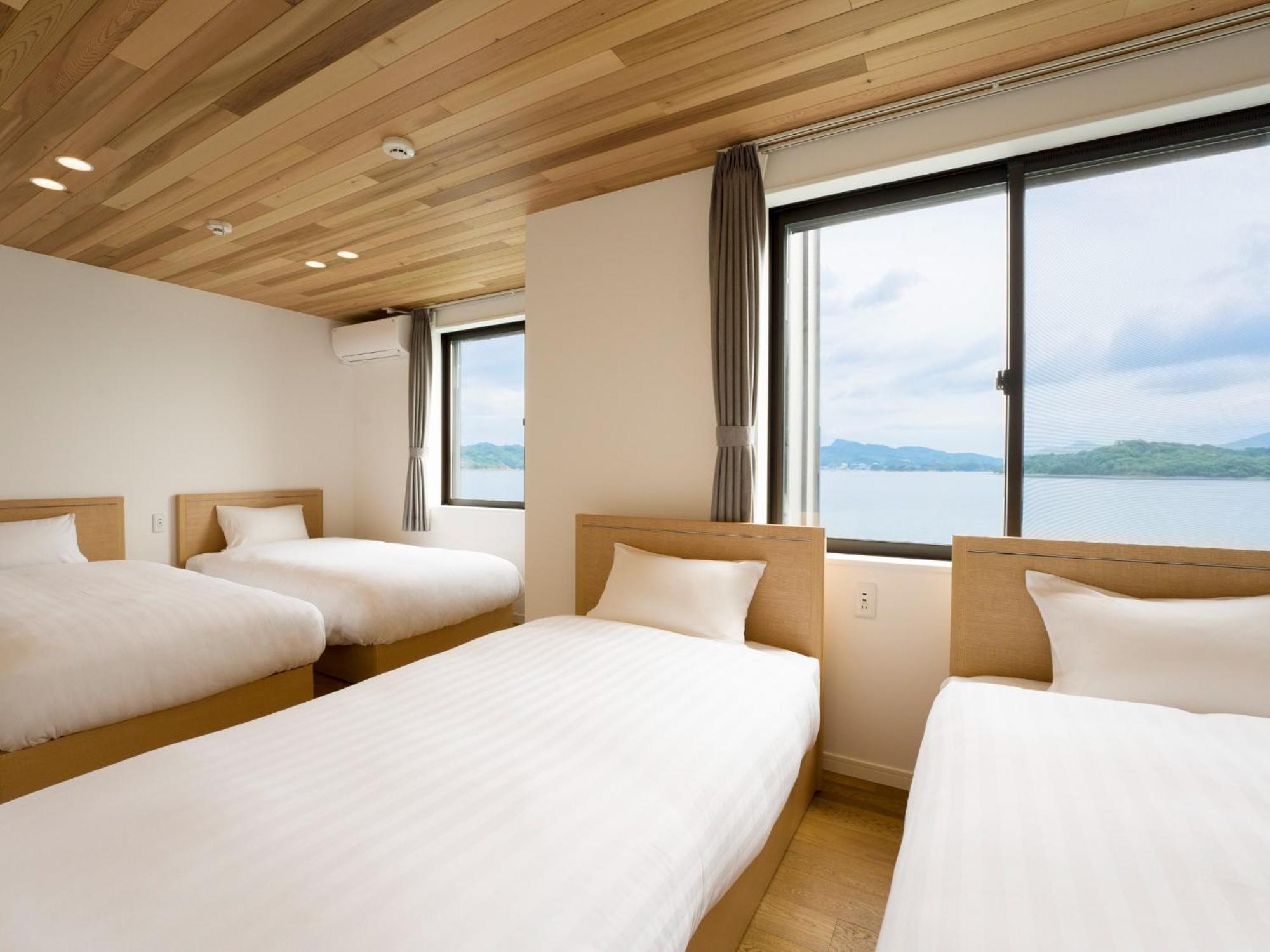 Rakuten Stay House Amakusa 103 Kami Amakusa Zewnętrze zdjęcie