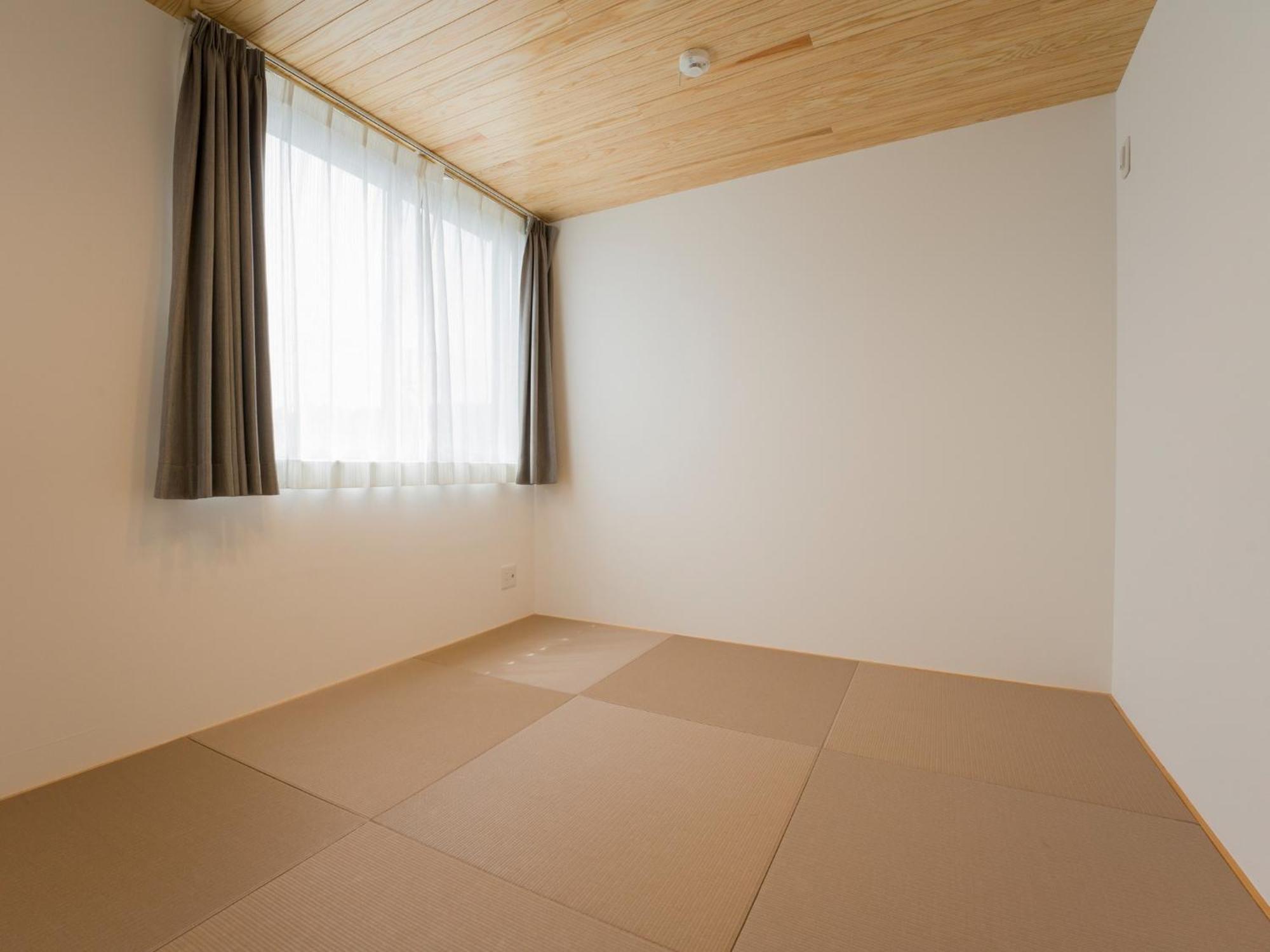 Rakuten Stay House Amakusa 103 Kami Amakusa Zewnętrze zdjęcie