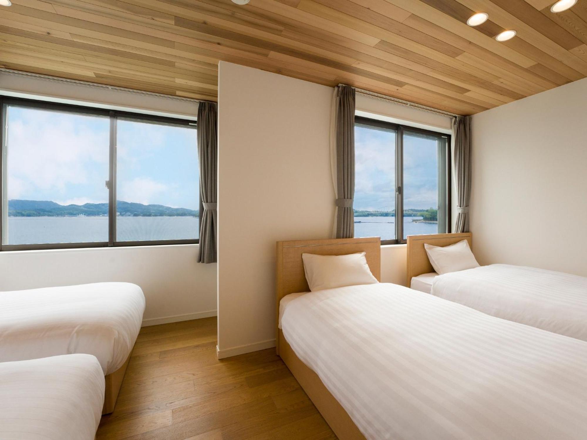 Rakuten Stay House Amakusa 103 Kami Amakusa Zewnętrze zdjęcie