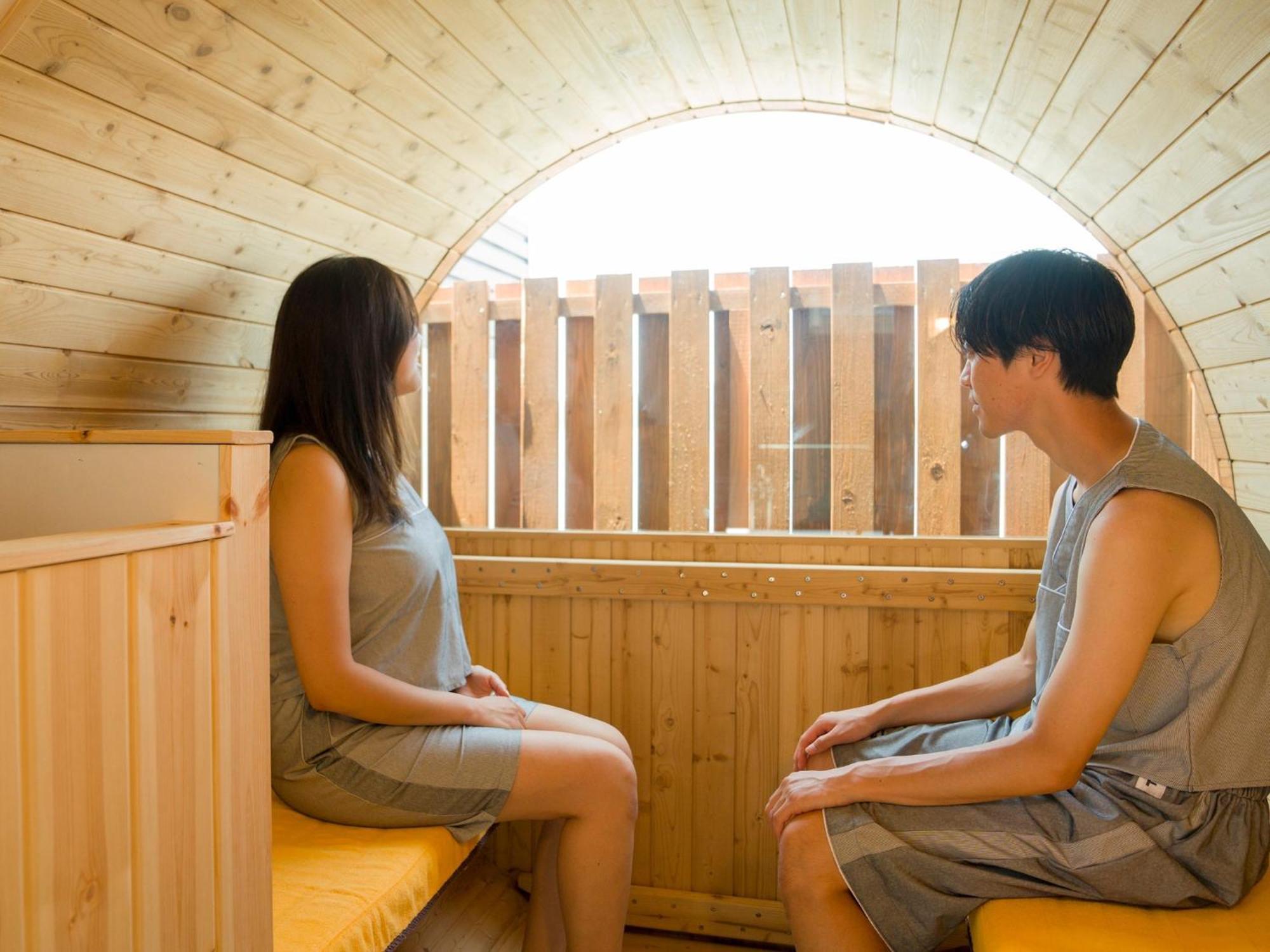 Rakuten Stay House Amakusa 103 Kami Amakusa Zewnętrze zdjęcie